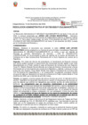Vista preliminar de documento RESOLUCION ADMINISTRATIVA-001739-2022-P-CSJLIMANORTE.pdf