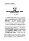 Vista preliminar de documento RCONAS-165-2022-PRODUCE-CONAS-1CT.pdf
