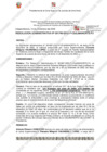 Vista preliminar de documento RESOLUCION ADMINISTRATIVA-001740-2022-P-CSJLIMANORTE.pdf