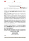 Vista preliminar de documento RESOLUCION ADMINISTRATIVA-001741-2022-P-CSJLIMANORTE.pdf