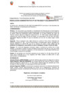 Vista preliminar de documento RESOLUCION ADMINISTRATIVA-001743-2022-P-CSJLIMANORTE.pdf