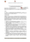 Vista preliminar de documento RESOLUCION ADMINISTRATIVA-001744-2022-P-CSJLIMANORTE.pdf