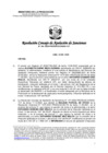 Vista preliminar de documento RCONAS-166-2022-PRODUCE-CONAS-1CT.pdf
