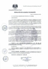 Vista preliminar de documento Resolución de Alcaldía N° 455-2022-MPH.