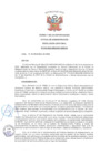 Vista preliminar de documento RJ 048-2022-MIDAGRI-SSE-OA.pdf