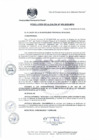 Vista preliminar de documento Resolución de Alcaldía N° 458-2022-MPH.
