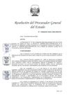 Vista preliminar de documento RPGE D245-2022-JUS_PGE-PG.pdf