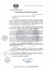 Vista preliminar de documento Resolución de Alcaldía N° 470-2022-MPH.