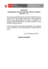 Vista preliminar de documento COMUNICADO 15.12.2022.pdf