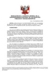 Vista preliminar de documento RESOLUCION N°0358-2022-SUNARP_GG.pdf