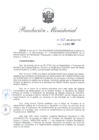 Vista preliminar de documento R. M. N° 332 - 2022.pdf