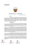 Vista preliminar de documento 194-2022-ITP.pdf