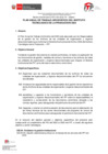 Vista preliminar de documento 194-2022-ITP-DE ANEXO.pdf