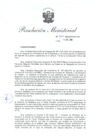 Vista preliminar de documento R. M. N° 333 - 2022.pdf