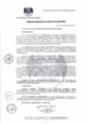 Vista preliminar de documento Resolución de Alcaldía N° 472-2022-MPH.