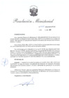 Vista preliminar de documento R. M. N° 335 - 2022.pdf