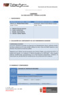Vista preliminar de documento 3.° GORE E - MEF