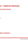 Vista preliminar de documento Enlaces_videos_sobre_Implementacion_SCI.pdf