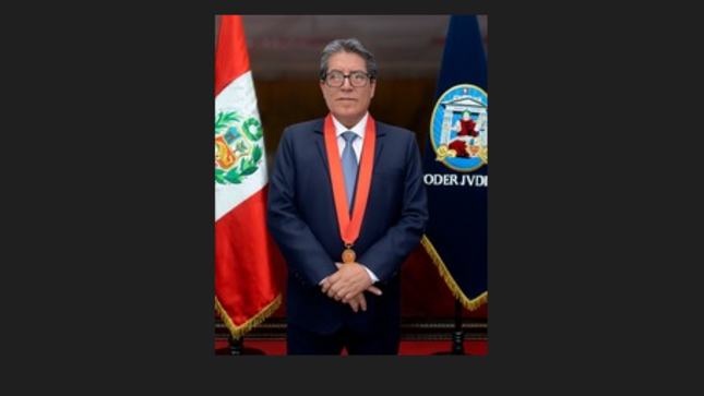 sw