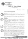 Vista preliminar de documento Acuerdo de Concejo N° 0007-2019-MDM