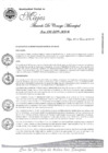 Vista preliminar de documento Acuerdo de Concejo N° 0010-2019-MDM