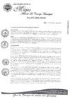 Vista preliminar de documento Acuerdo de Concejo N° 0005-2019-MDM
