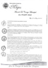 Vista preliminar de documento Acuerdo de Concejo N° 0030-2019-MDM