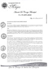 Vista preliminar de documento Acuerdo de Concejo N° 0011-2019-MDM