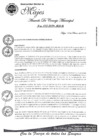 Vista preliminar de documento Acuerdo de Concejo N° 0012-2019-MDM