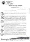 Vista preliminar de documento Acuerdo de Concejo N° 0015-2019-MDM