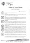 Vista preliminar de documento Acuerdo de Concejo N° 0035-2019-MDM