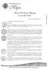 Vista preliminar de documento Acuerdo de Concejo N° 0039-2019-MDM