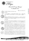 Vista preliminar de documento Acuerdo de Concejo N° 0049-2019-MDM