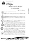 Vista preliminar de documento Acuerdo de Concejo N° 0048-2019-MDM