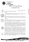 Vista preliminar de documento Acuerdo de Concejo N° 0050-2019-MDM