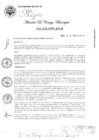 Vista preliminar de documento Acuerdo de Concejo N° 0053-2019-MDM
