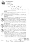 Vista preliminar de documento Acuerdo de Concejo N° 0056-2019-MDM