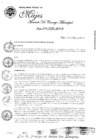 Vista preliminar de documento Acuerdo de Concejo N° 0074-2019-MDM