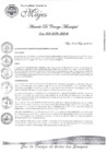 Vista preliminar de documento Acuerdo de Concejo N° 0068-2019-MDM