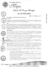 Vista preliminar de documento Acuerdo de Concejo N° 0072-2019-MDM