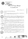 Vista preliminar de documento Acuerdo de Concejo N° 0075-2019-MDM