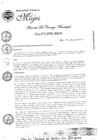 Vista preliminar de documento Acuerdo de Concejo N° 0077-2019-MDM
