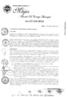 Vista preliminar de documento Acuerdo de Concejo N° 0078-2019-MDM