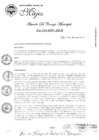 Vista preliminar de documento Acuerdo de Concejo N° 0084-2019-MDM