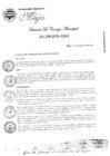 Vista preliminar de documento Acuerdo de Concejo N° 0090-2019-MDM