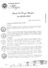 Vista preliminar de documento Acuerdo de Concejo N° 0092-2019-MDM