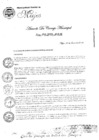 Vista preliminar de documento Acuerdo de Concejo N° 0091-2019-MDM