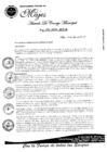 Vista preliminar de documento Acuerdo de Concejo N° 0118-2019-MDM