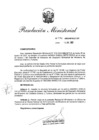 Vista preliminar de documento R. M. N° 336 - 2022.pdf