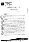 Vista preliminar de documento Acuerdo de Concejo N° 0123-2019-MDM